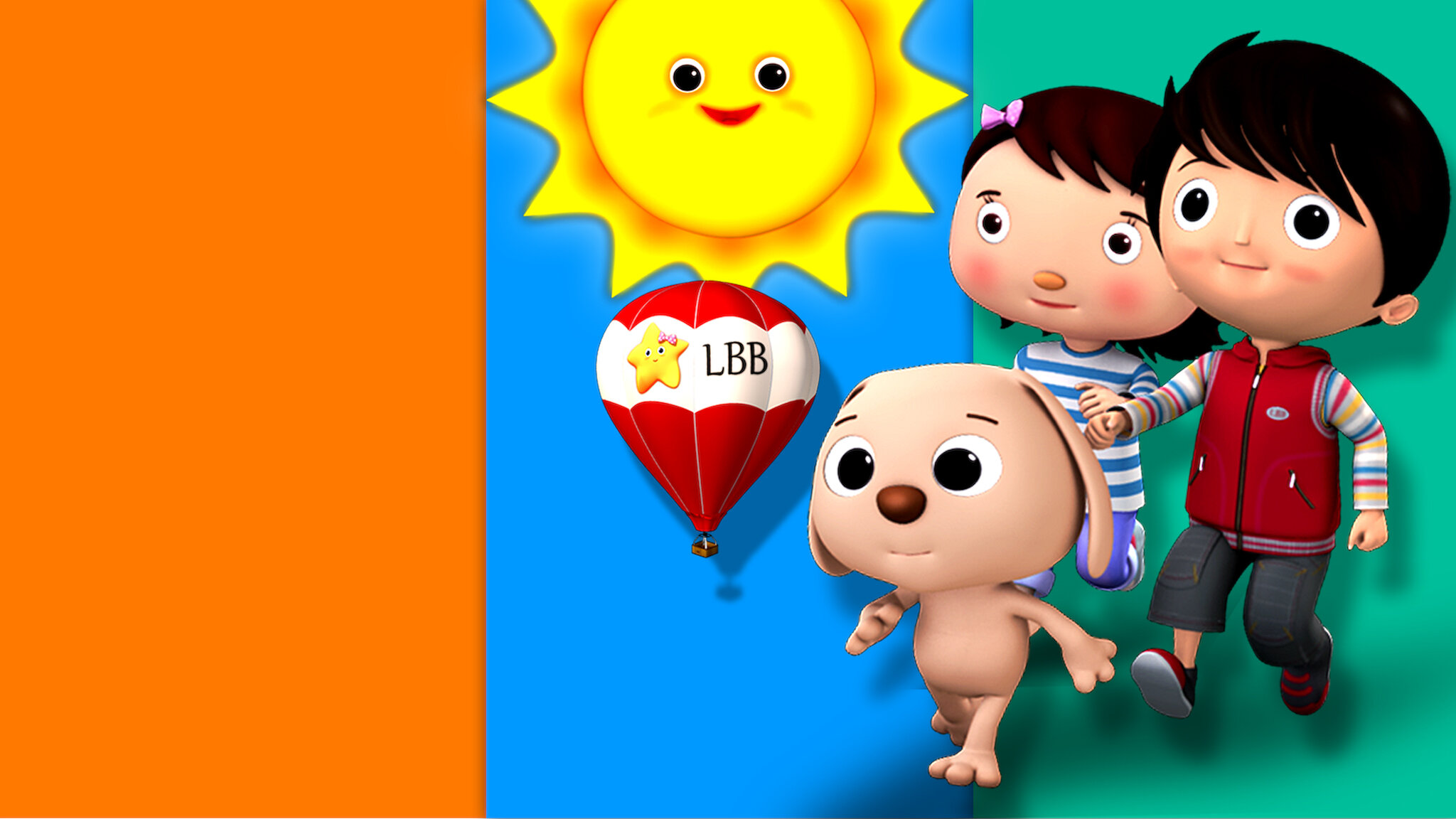 watch-little-baby-bum-nursery-rhyme-friends-netflix