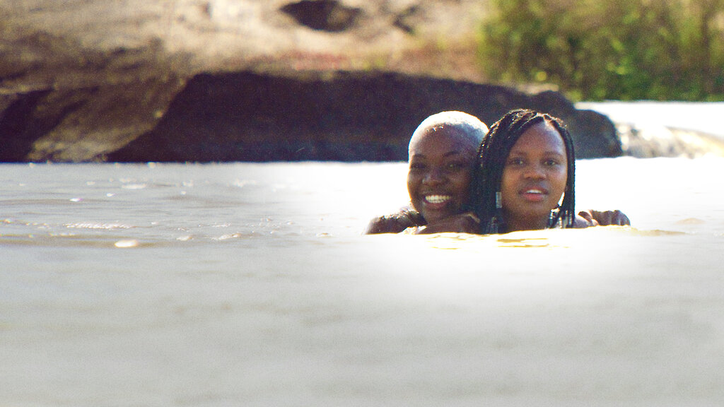 Watch The Valley of a Thousand Hills | Netflix