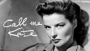 Best Documentaries | Netflix Official Site