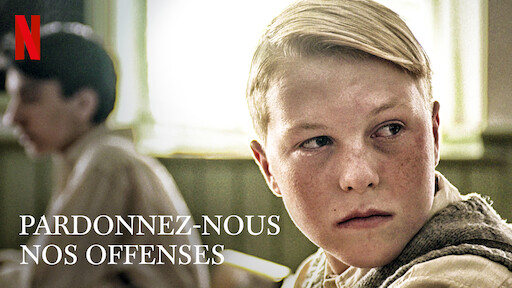 Watch Le photographe de Mauthausen | Netflix Official Site
