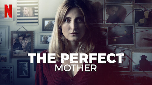 Watch Mother's Day | Netflix Official Site