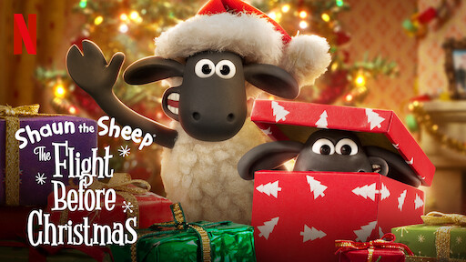 Watch A Shaun The Sheep Movie Farmageddon Netflix Official Site watch-a-shaun-the-sheep-movie-farmageddon-netflix-official-site