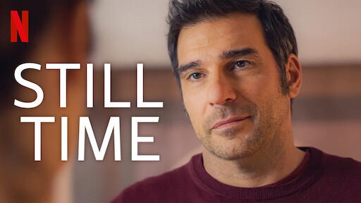 Watch One More Time | Netflix Official Site