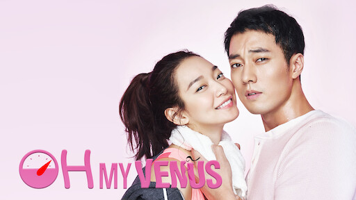 You Are My Destiny émission De Télévision www.netflix.com