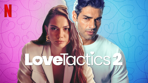 Watch Love is in the Air | Netflix Official Site - Where To Watch Love Is In The Air