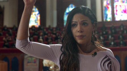 Watch Greenleaf | Netflix Official Site