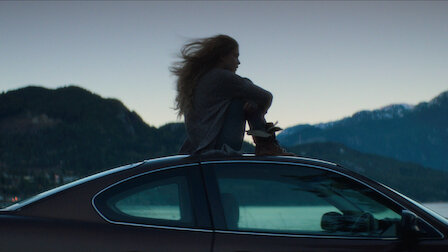 Watch Before I Fall  Netflix Official Site