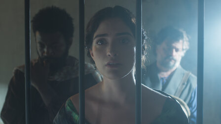 Watch Bolívar | Netflix Official Site