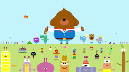 watch-hey-duggee-netflix