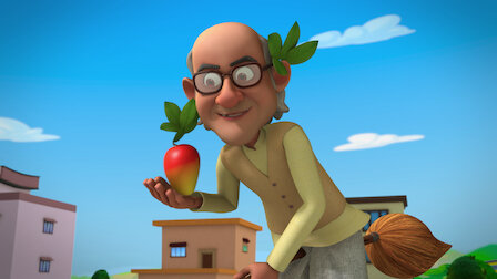 chhota bachcha wala cycle