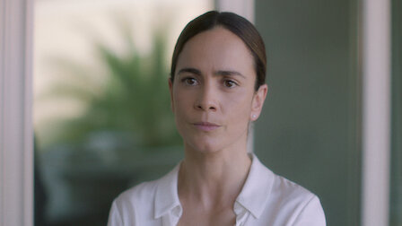 Watch Queen of the South | Netflix
