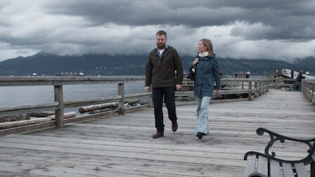 Watch Travelers | Netflix Official Site