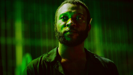 Watch Top Boy  Netflix Official Site