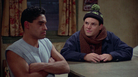 Watch Seinfeld | Netflix