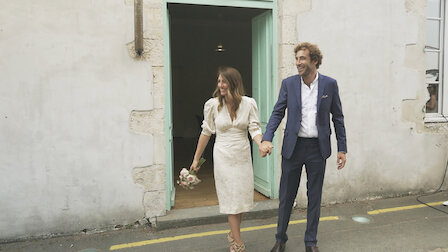 Watch The Parisian Agency: Exclusive Properties Netflix Official Site