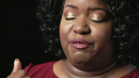 Watch Surviving R. Kelly Part II: The Reckoning | Netflix