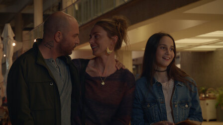 Watch Hit & Run Netflix Official Site