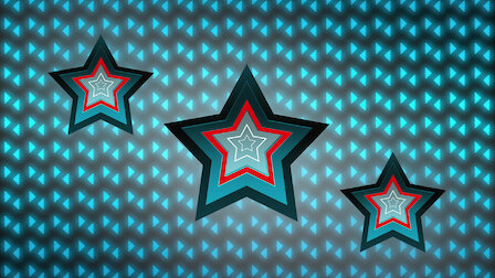 Watch Numberblocks | Netflix