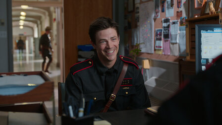 Watch Rescued by Ruby | Netflix Official Site