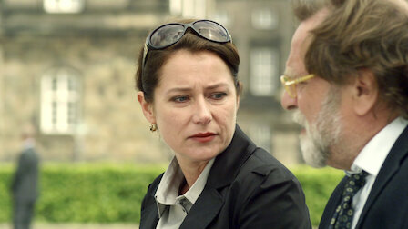 Watch Borgen | Netflix