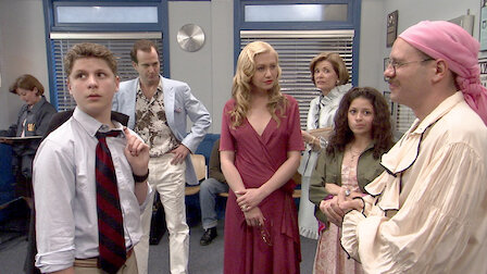 Watch Arrested Development | Netflix Official Site