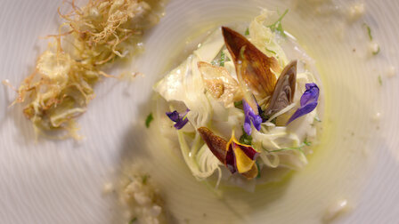 Watch The Final Table | Netflix Official Site