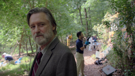 Watch The Sinner | Netflix Official Site