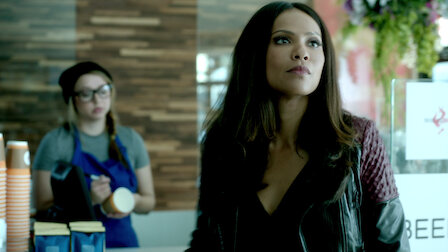 Watch Lucifer | Netflix Official Site