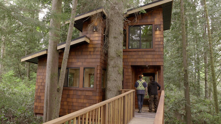 Watch Big Timber | Netflix Official Site