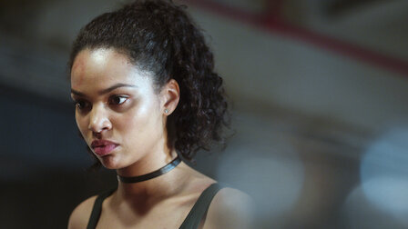 Watch Travelers | Netflix Official Site