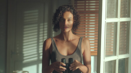 watch-lady-voyeur-netflix-official-site