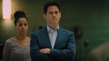 Watch American Son | Netflix Official Site