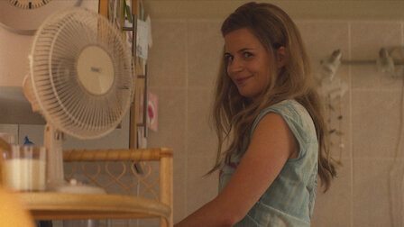 フェリー ザ・シリーズ Netflix (ネットフリックス) 公式サイト