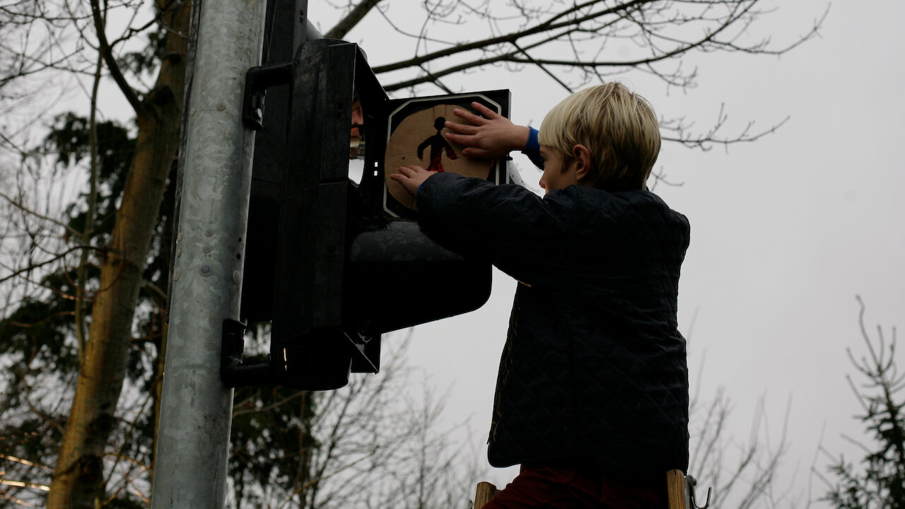 Watch Skyskraber Netflix Watch Skyskraber Netflix