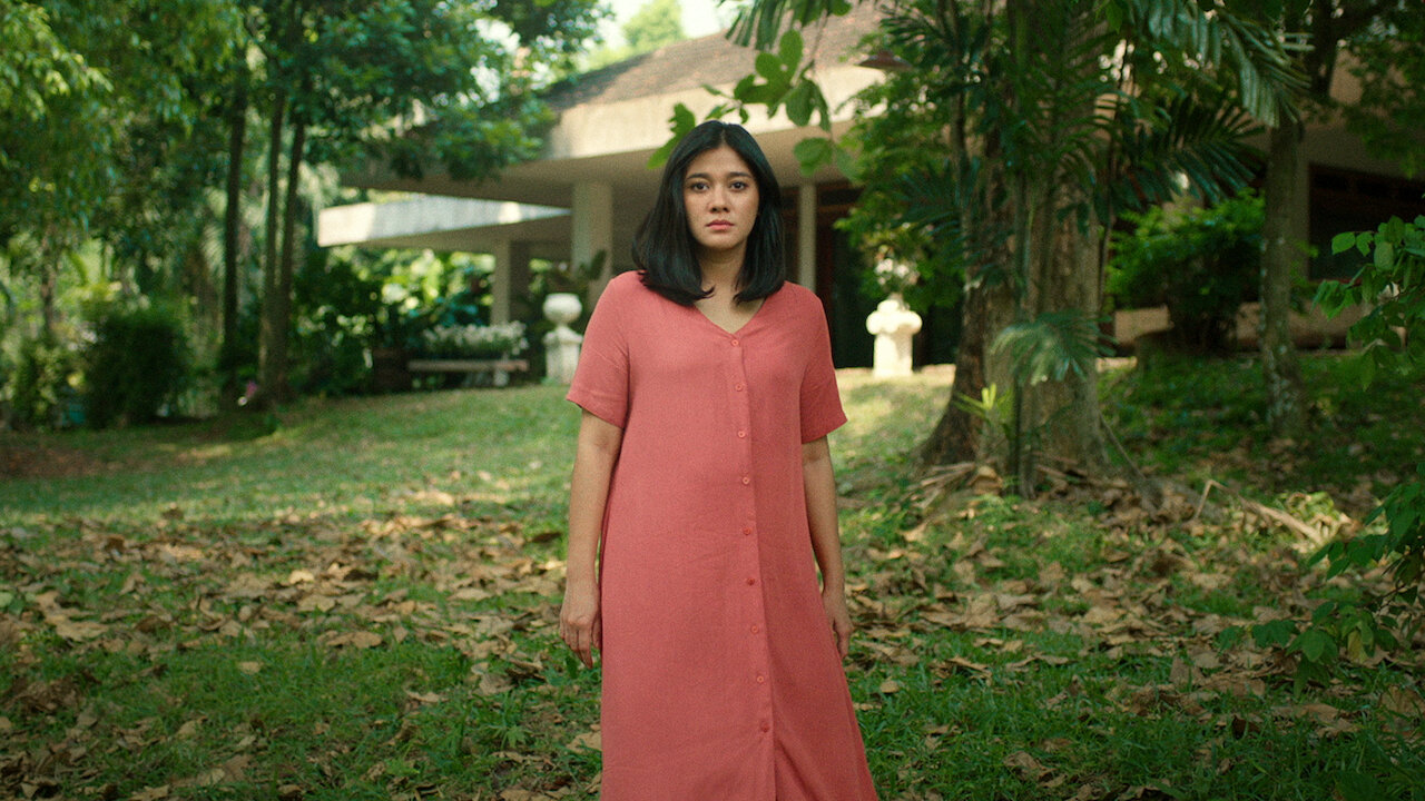 watch-the-womb-netflix