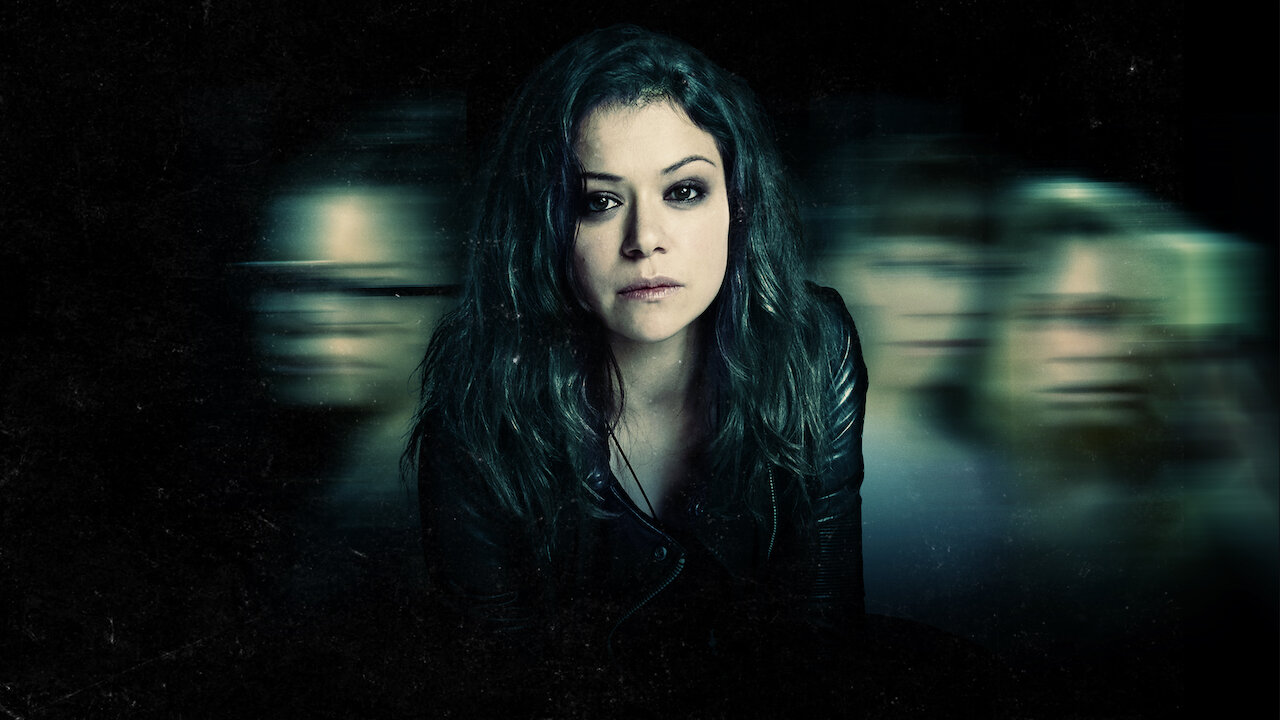 Orphan Black Sito ufficiale Netflix