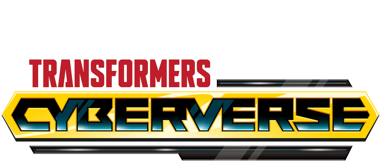 Watch Transformers Cyberverse Netflix