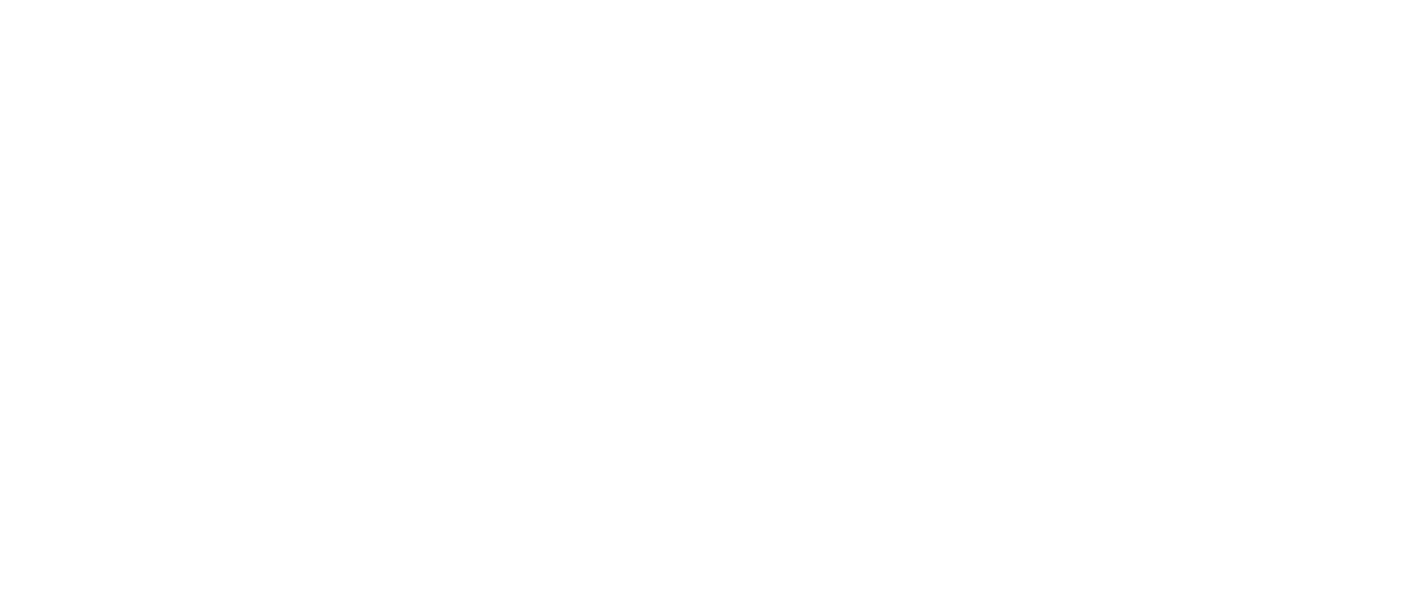 Watch Diary Of A Prosecutor Netflix watch-diary-of-a-prosecutor-netflix