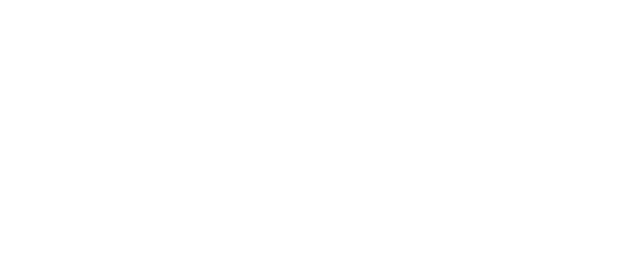 Next Door Manche Türen Sollten Nie Geöffnet Werden www.netflix.com