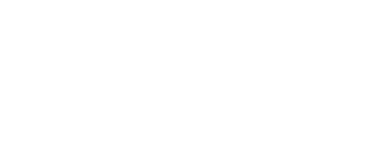 watch-markova-comfort-gay-netflix