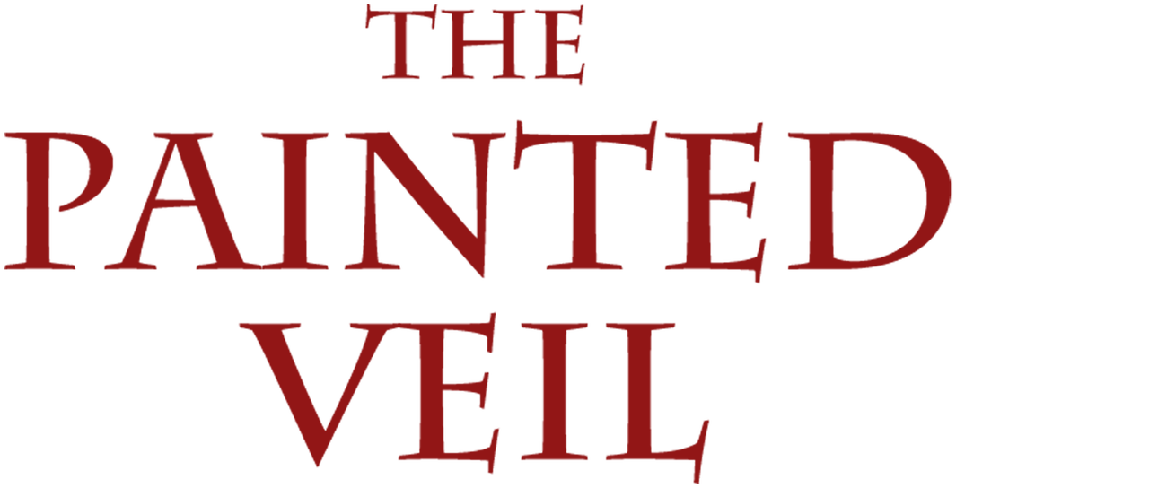 Watch The Painted Veil Netflix