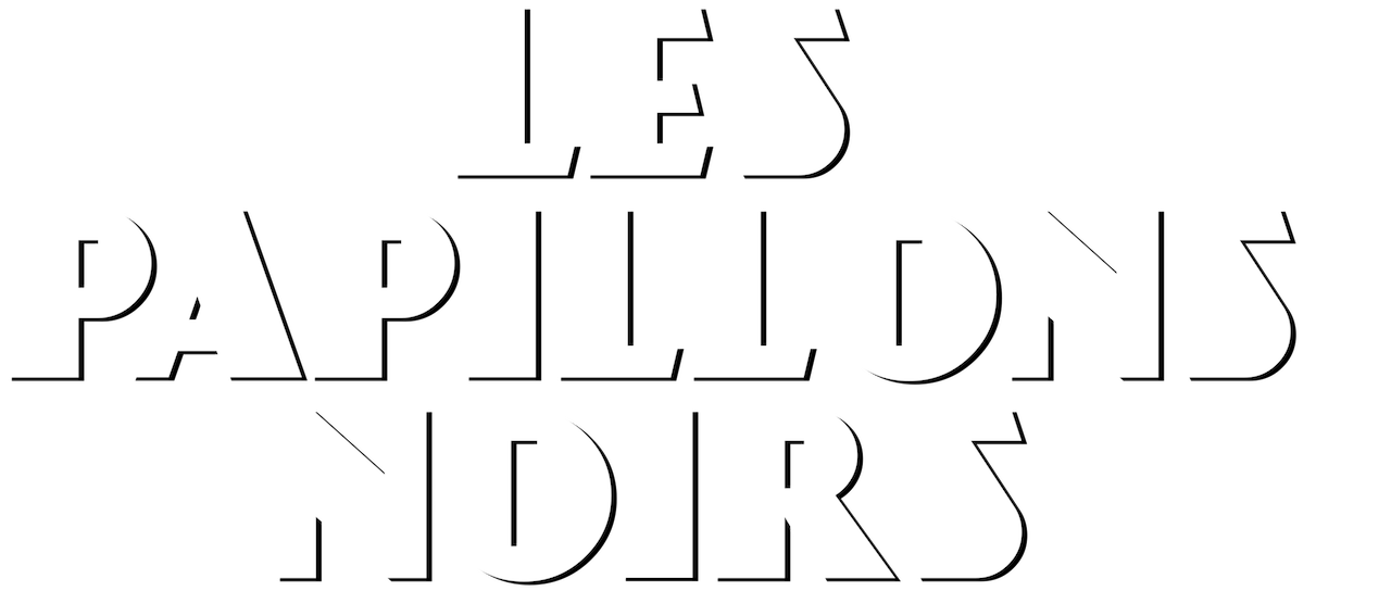 Watch Les papillons noirs | Netflix
