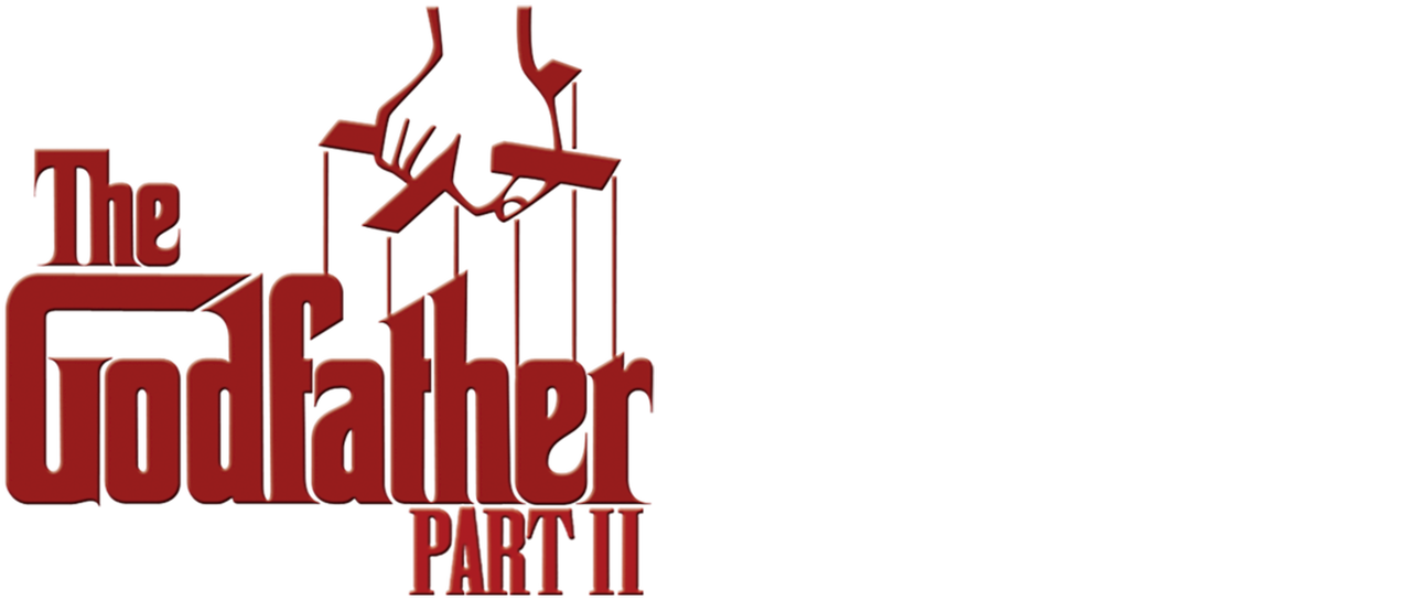 Watch The Godfather: Part II | Netflix