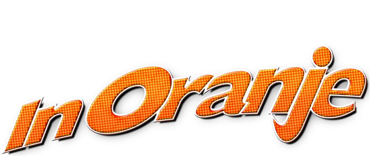 Watch In Oranje | Netflix