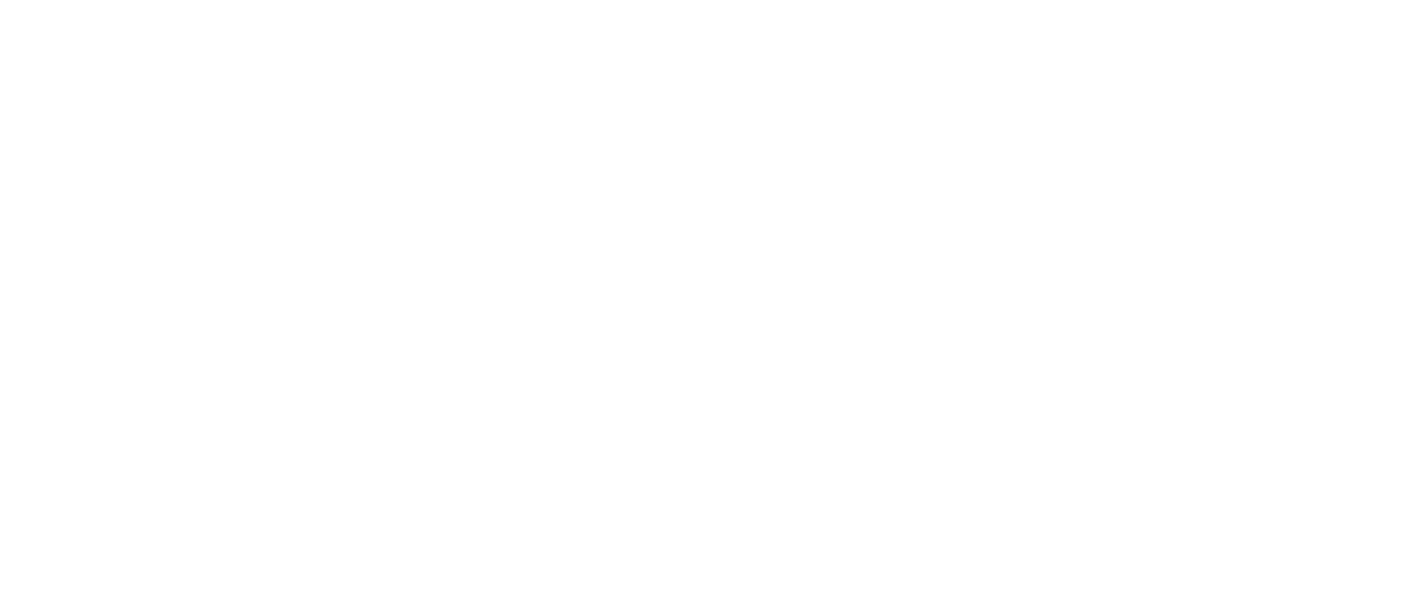 Watch Invasion Netflix