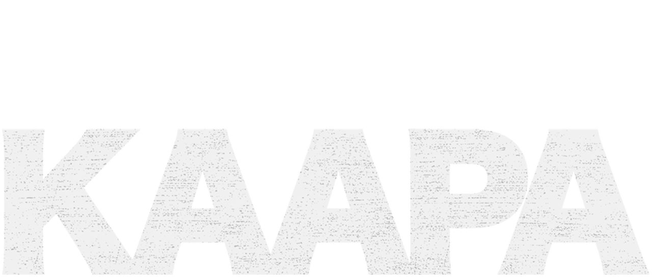Watch Kaapa Netflix watch-kaapa-netflix