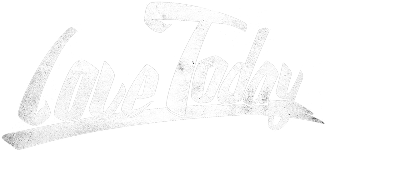 watch-love-today-malayalam-netflix