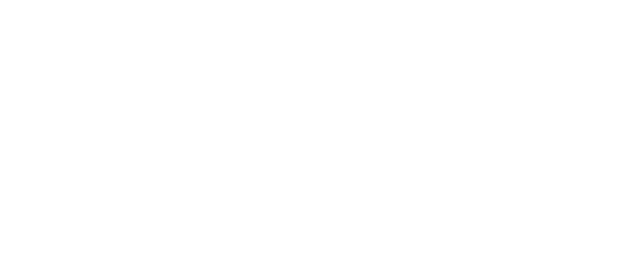 Watch Greenland Netflix