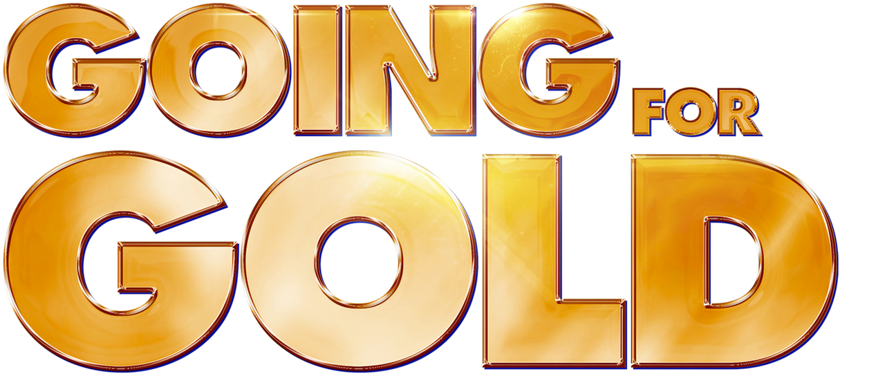 Watch Going for Gold Netflix