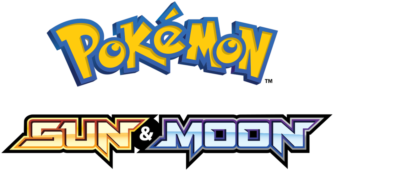 Watch Pokémon the Series: Sun & Moon | Netflix - Is Pokemon Sun And Moon On Netflix